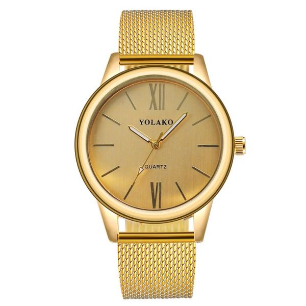 wristwatches women watch 2021 gold bracelet for ladies wrist montre femme relogio feminino clock gift, Slivery;brown
wristwatches women watch 2021 gold bracelet for ladies wrist montre femme relogio feminino clock gift, Slivery;brown