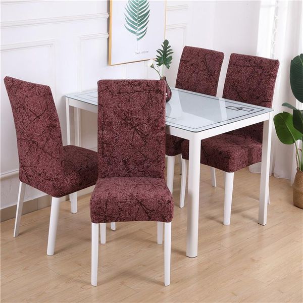 chair covers cover spandex for wedding dining room office banquet el floral printing stretch elastic housse de chaise
chair covers cover spandex for wedding dining room office banquet el floral printing stretch elastic housse de chaise