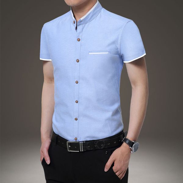 men's polos -selling male fashion summer oxford spinning short-sleeve shirts/man collar thin business shirt s-5xl white gray j5en, White;black
men's polos -selling male fashion summer oxford spinning short-sleeve shirts/man collar thin business shirt s-5xl white gray j5en, White;black