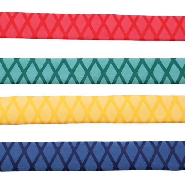 boat fishing rods non slip black x wrap woven heat shrink grip rod racket sleeving handle elastic stretch
boat fishing rods non slip black x wrap woven heat shrink grip rod racket sleeving handle elastic stretch