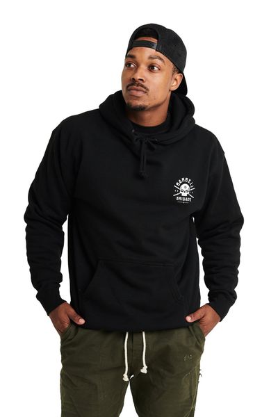 hoodie for man muscle fitness brother male spring and autumn sports leisure running exercise long sleeve hooded loose sweater, Black
hoodie for man muscle fitness brother male spring and autumn sports leisure running exercise long sleeve hooded loose sweater, Black