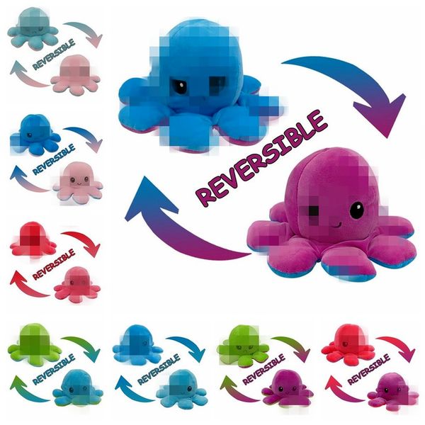 mood octo plush toy pluszak chirdren kids birthday gift oc plush doll double-sided flip plush toys
mood octo plush toy pluszak chirdren kids birthday gift oc plush doll double-sided flip plush toys
