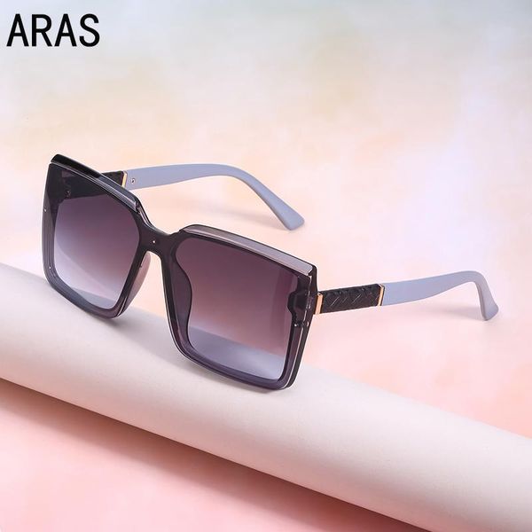 sunglasses brand design fashion men women driver shades male vintage square travel fishing classic sun glasses400, White;black
sunglasses brand design fashion men women driver shades male vintage square travel fishing classic sun glasses400, White;black