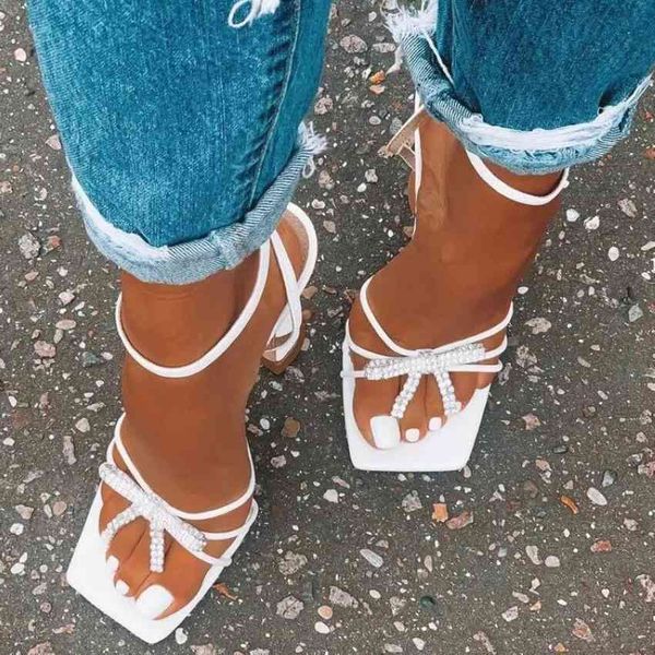 sandals sandálias femininas de verão, sapatos salto alto com talhes strass, preto e branco, tamanhos 42, novo, xggc, Black
sandals sandálias femininas de verão, sapatos salto alto com talhes strass, preto e branco, tamanhos 42, novo, xggc, Black