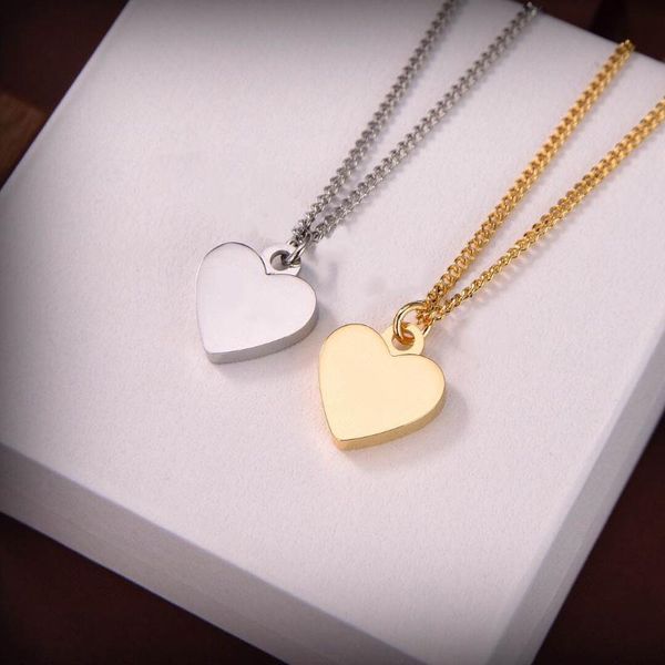 pendant necklaces 2022 est heart neckalce for women girls high fashion daily party wedding gorgeous jewerly, Silver
pendant necklaces 2022 est heart neckalce for women girls high fashion daily party wedding gorgeous jewerly, Silver