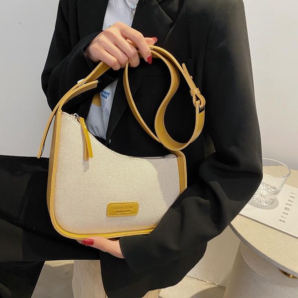underarm bags for women shoulder bag designer handbags and purses luxury crossbody fashion totes
underarm bags for women shoulder bag designer handbags and purses luxury crossbody fashion totes