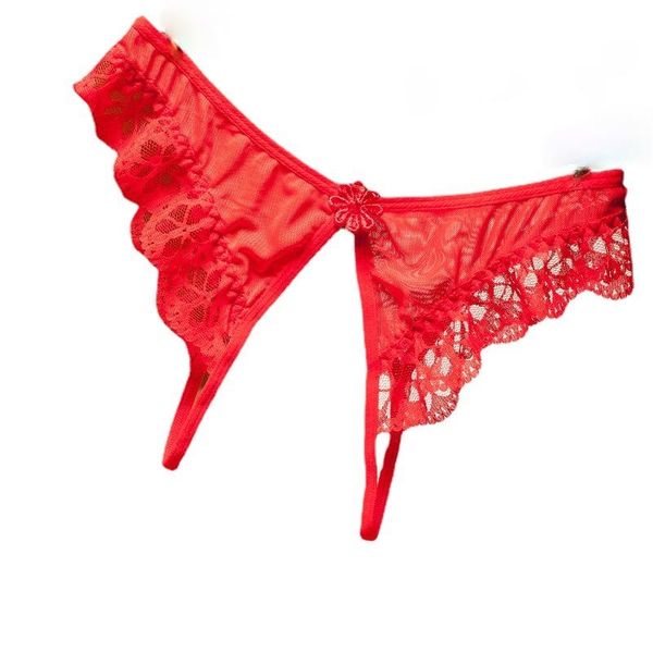 women's panties crotchless women thongs g-string see throng mesh underwear open file waist t pants, Black;pink
women's panties crotchless women thongs g-string see throng mesh underwear open file waist t pants, Black;pink