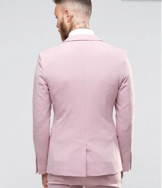 wedding tuxedos back vent two buttons pink groom notch lapel groomsmen men suits prom blazer (jacket+pants+tie) no:2031, Black;gray
wedding tuxedos back vent two buttons pink groom notch lapel groomsmen men suits prom blazer (jacket+pants+tie) no:2031, Black;gray