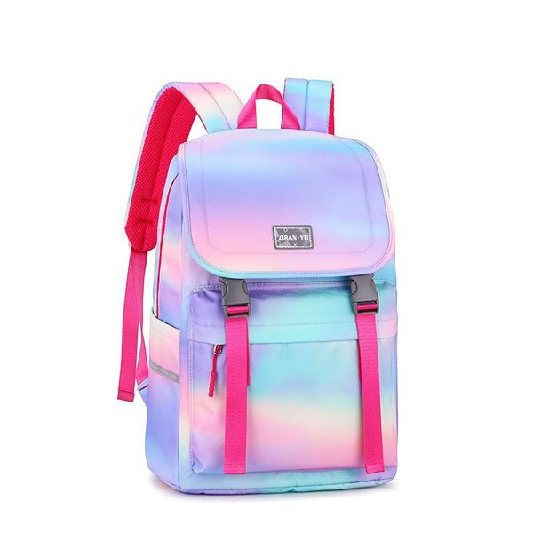 waterproof children school bags boys girls primary backpacks kids cartoon orthopedic schoolbag mochila infantil
waterproof children school bags boys girls primary backpacks kids cartoon orthopedic schoolbag mochila infantil