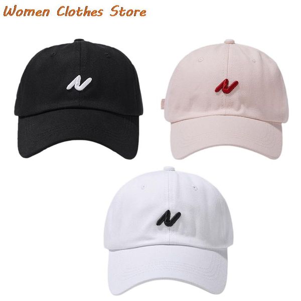 ball caps casual baseball cap for women and men fashion n embroidery summer visors cotton snapback outdoor sun hat street hip hop, Blue;gray
ball caps casual baseball cap for women and men fashion n embroidery summer visors cotton snapback outdoor sun hat street hip hop, Blue;gray