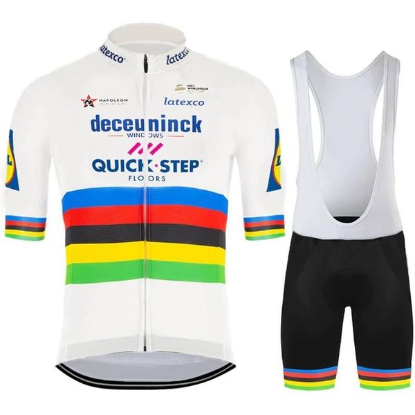 racing sets men cycling jersey set professional clothing road bike shorts mountain suit ropa ciclismo summer 2021, Black;blue
racing sets men cycling jersey set professional clothing road bike shorts mountain suit ropa ciclismo summer 2021, Black;blue