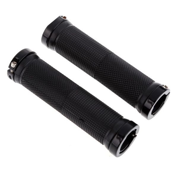 bike handlebars &components steering wheel for bicycle 1 pair mountain handle bar handlebar plugs ends nonslip road parts accessories
bike handlebars &components steering wheel for bicycle 1 pair mountain handle bar handlebar plugs ends nonslip road parts accessories