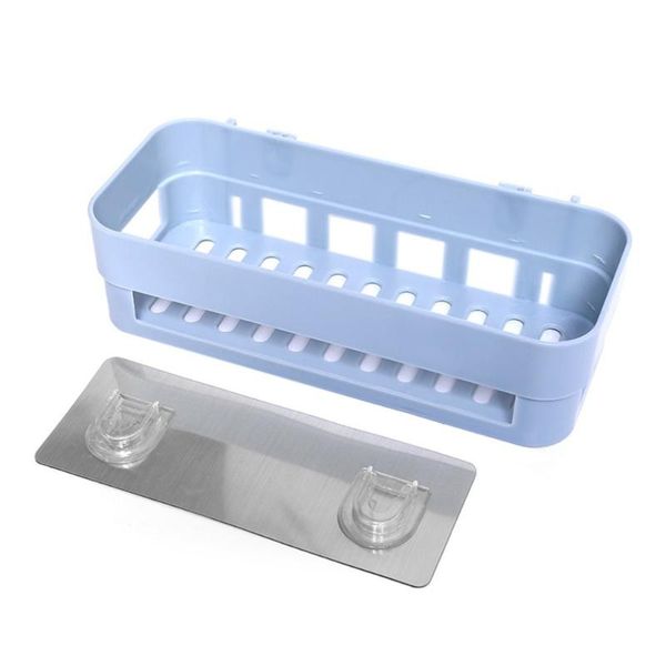bathroom shelves icoco shower shelf organizer suction hooks sucker holder toothbrush makeup accessories storage rack
bathroom shelves icoco shower shelf organizer suction hooks sucker holder toothbrush makeup accessories storage rack