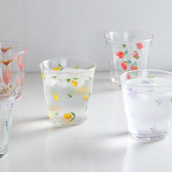 creative high borosilicate glass hand pinch pattern cup office drinking household milk drinkware wine glasses
creative high borosilicate glass hand pinch pattern cup office drinking household milk drinkware wine glasses