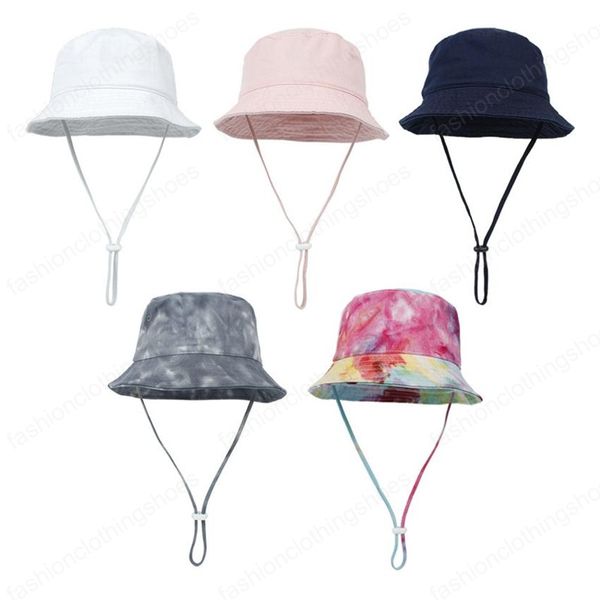 baby sun hat summer beach tie-dye sun-protection girl boy hats toddler kids chilrdren bucket cap with adjustable chin strap, Yellow
baby sun hat summer beach tie-dye sun-protection girl boy hats toddler kids chilrdren bucket cap with adjustable chin strap, Yellow