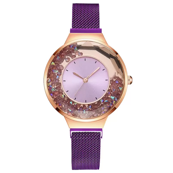 women watches quartz watch 29mm fashion modern wristwatches waterproof wristwatch montre de luxe gifts 00, Slivery;brown
women watches quartz watch 29mm fashion modern wristwatches waterproof wristwatch montre de luxe gifts 00, Slivery;brown