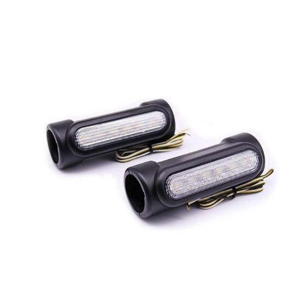 2pcs/set cafe racer motorcycle bike switchback driving light white turn amber motor accessories led working
2pcs/set cafe racer motorcycle bike switchback driving light white turn amber motor accessories led working