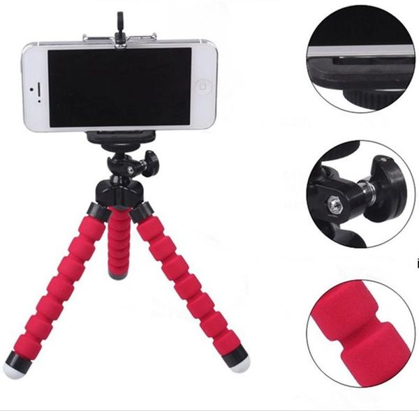 cell phone mounts & holders car holder flexible ocs tripod for one m7 m8 m9 10 mini e8 eye desire 628/820/825/830
cell phone mounts & holders car holder flexible ocs tripod for one m7 m8 m9 10 mini e8 eye desire 628/820/825/830
