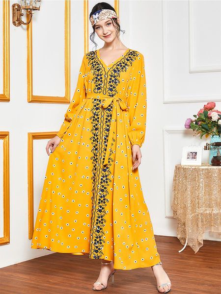 dubai abaya turkey hijab muslim fashion dress islam clothing abayas for women caftan marocain kaftan robe femme musulman de mode, Red
dubai abaya turkey hijab muslim fashion dress islam clothing abayas for women caftan marocain kaftan robe femme musulman de mode, Red