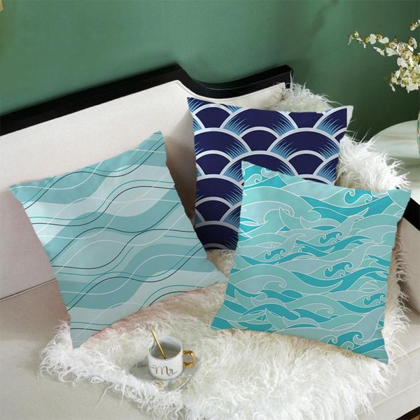 cushion/decorative pillow christmas geometric peach skin single side cushion covers throw sofa bed decorative livingroom pillows case home d
cushion/decorative pillow christmas geometric peach skin single side cushion covers throw sofa bed decorative livingroom pillows case home d