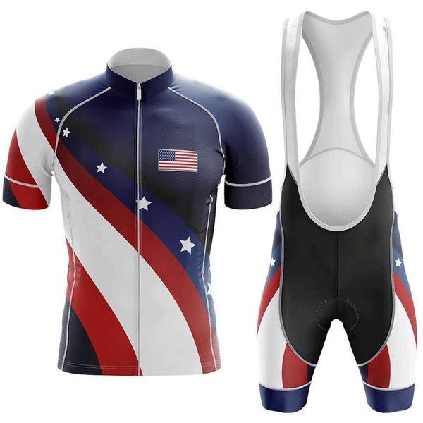 racing sets fashion summer cycling shorts gel padded mountain bike clothing quick dry breathable mtb dh bicycle jersey kits, Black;blue
racing sets fashion summer cycling shorts gel padded mountain bike clothing quick dry breathable mtb dh bicycle jersey kits, Black;blue