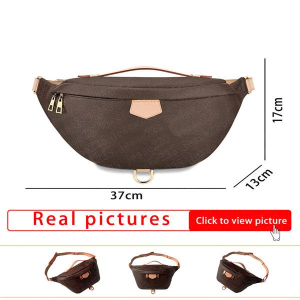 fashion stlye bumbag cross body shoulder bags waist bag temperament bumbags fanny pack bum 43644
fashion stlye bumbag cross body shoulder bags waist bag temperament bumbags fanny pack bum 43644