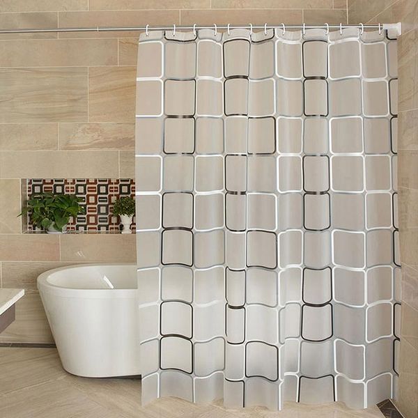 shower curtains 3d waterproof peva curtain liner transparent mildew bath for bathroom with 12 hooks
shower curtains 3d waterproof peva curtain liner transparent mildew bath for bathroom with 12 hooks
