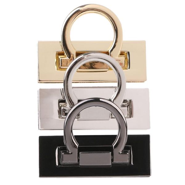 storage bags metal clasp turn twist lock for diy craft shoulder bag purse handbag hardware
storage bags metal clasp turn twist lock for diy craft shoulder bag purse handbag hardware