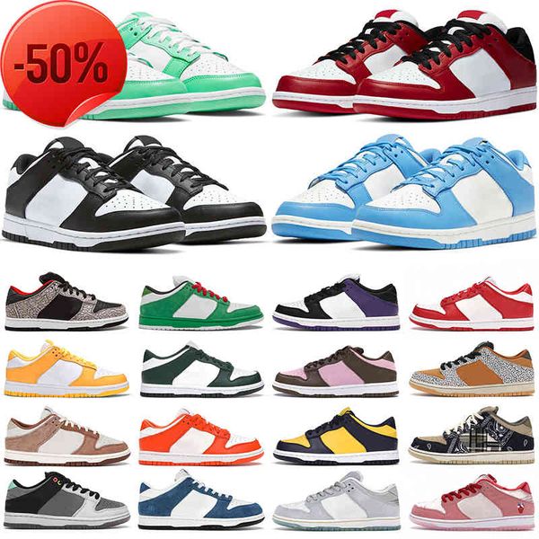 boots 2021 men women casual shoes white black university blue red coast green glow syracuse cherry cement hyper cobalt chicago mens womens 
boots 2021 men women casual shoes white black university blue red coast green glow syracuse cherry cement hyper cobalt chicago mens womens