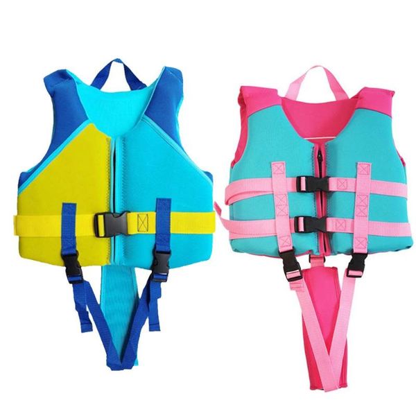 life vest & buoy buoyancy suit stick child 10-30kg light gifts dive kids swimming aid floating rod educational outdoor epe
life vest & buoy buoyancy suit stick child 10-30kg light gifts dive kids swimming aid floating rod educational outdoor epe