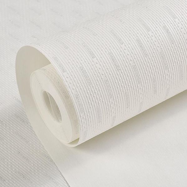 wallpapers modern simple plain foam imitation linen non-woven wallpaper bedroom living room study office engineering
wallpapers modern simple plain foam imitation linen non-woven wallpaper bedroom living room study office engineering