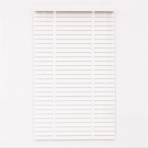 custom size luxury thick pvc fuax wood grain waterproof fireproof venetian blinds ultraviolet-proof home decor shading
custom size luxury thick pvc fuax wood grain waterproof fireproof venetian blinds ultraviolet-proof home decor shading