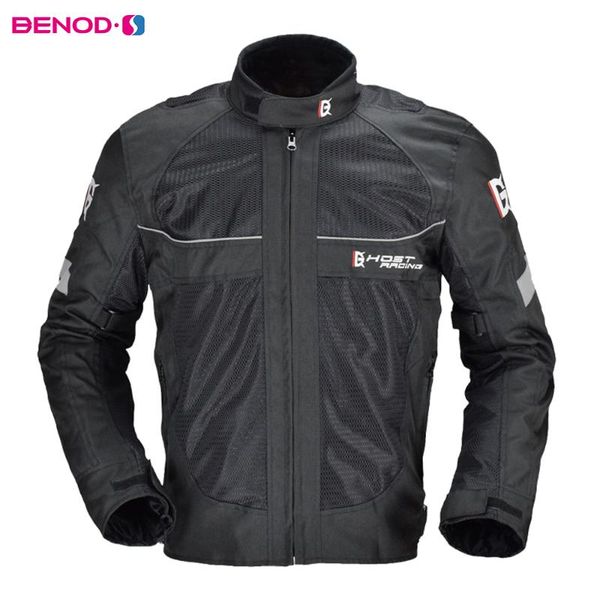 motorcycle jacket man motocross racing windbreak waterproof comfortable chaquetas jaqueta motoqueiro ropa de motociclista apparel
motorcycle jacket man motocross racing windbreak waterproof comfortable chaquetas jaqueta motoqueiro ropa de motociclista apparel