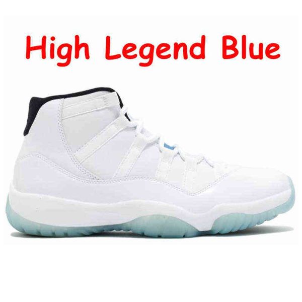 jumpman 11 11s mens basketball shoes 25th anniversary low legend university blue white bred concord cap and gown men women sneakers trainers
jumpman 11 11s mens basketball shoes 25th anniversary low legend university blue white bred concord cap and gown men women sneakers trainers
