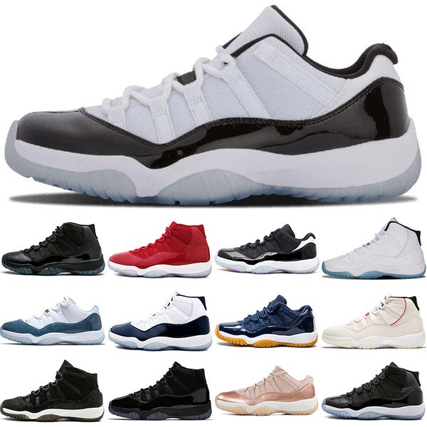 designer 11s 11 basketball shoes womens mens rose gold legend blue 25th anniversary outdoors sports sneakers trainers
designer 11s 11 basketball shoes womens mens rose gold legend blue 25th anniversary outdoors sports sneakers trainers