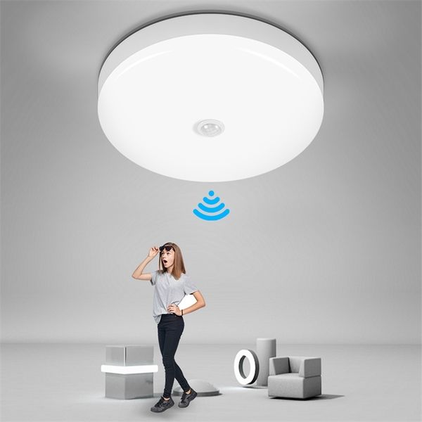 led with motion 110v 220v night e27 bulb with sensor 15/20w wall lamp hallway lighting
led with motion 110v 220v night e27 bulb with sensor 15/20w wall lamp hallway lighting