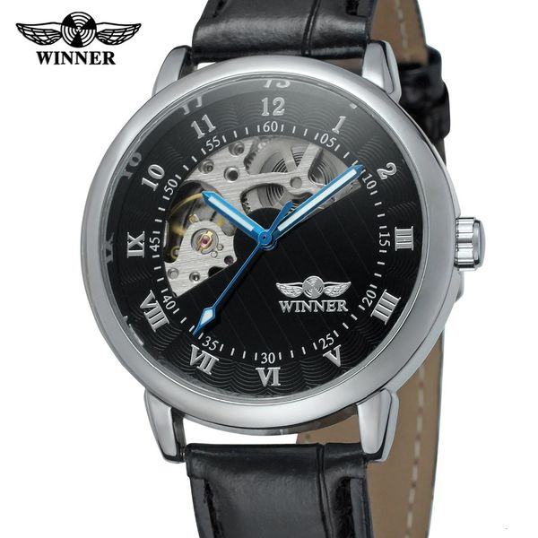 t-winner 2017 last men automatic motion skeleton index plate leather band mechanical classic original wristwatch watch wrg8059m3, Slivery;brown
t-winner 2017 last men automatic motion skeleton index plate leather band mechanical classic original wristwatch watch wrg8059m3, Slivery;brown