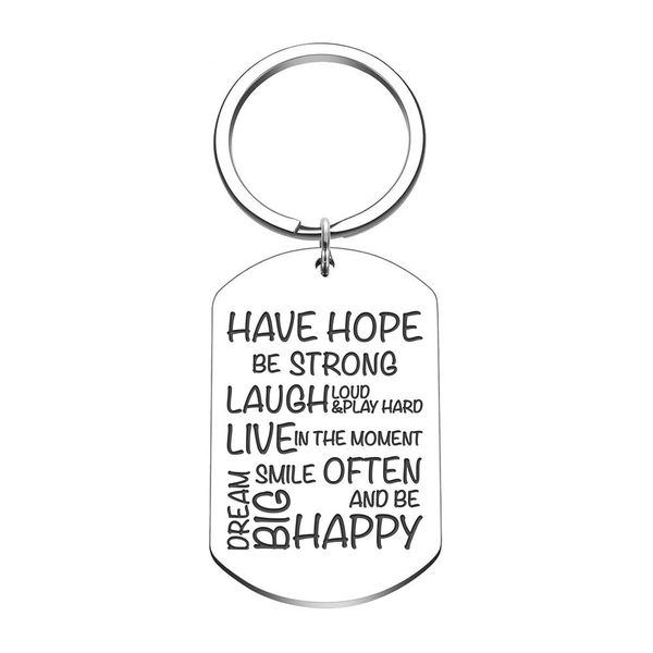 10Pieces/Lot Students Gifts Keychain for Kids Teens Boys Girls High School College Students Gift for Young Women Men Friends Son Daughter
10Pieces/Lot Students Gifts Keychain for Kids Teens Boys Girls High School College Students Gift for Young Women Men Friends Son Daughter
