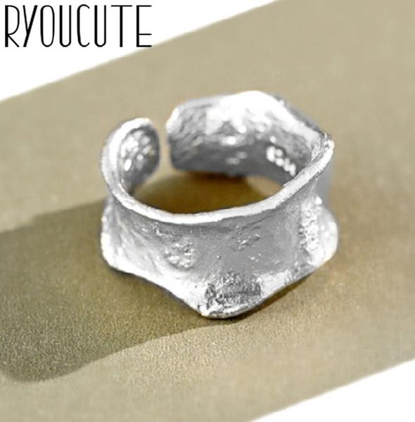 wedding rings charming irregular chains finger ring for women vintage boho knuckle party gothic punk jewelry gifts girls, Slivery;golden
wedding rings charming irregular chains finger ring for women vintage boho knuckle party gothic punk jewelry gifts girls, Slivery;golden