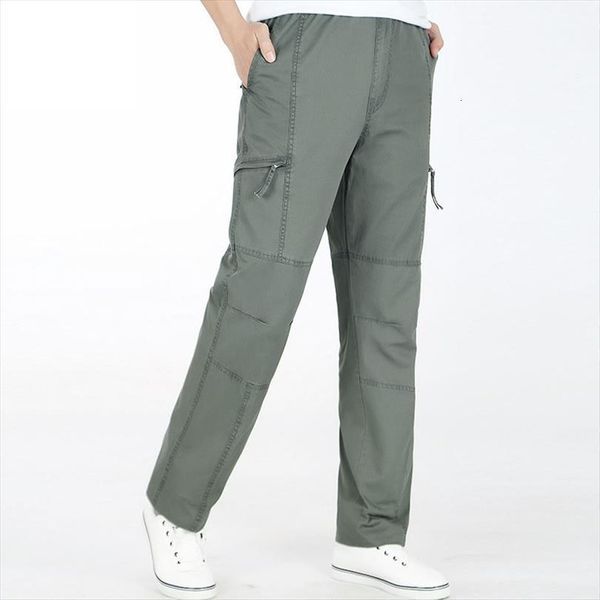 clothing male summer loose army women pant green cargo plus size xxxl 4xl 5xl 6xl spring casual black baggy big
clothing male summer loose army women pant green cargo plus size xxxl 4xl 5xl 6xl spring casual black baggy big