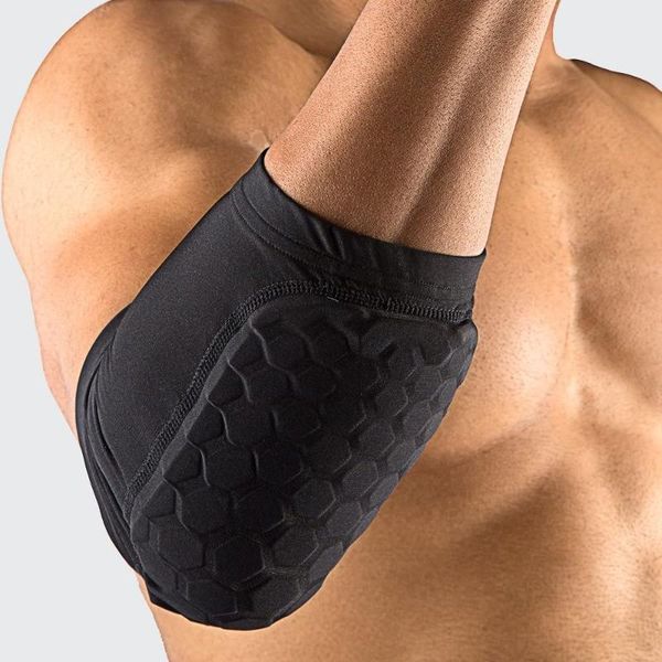 elbow & knee pads hex pads/ shin for volleyball, basketball, football all contact sports, youth sizes, sold as pai, Black;gray
elbow & knee pads hex pads/ shin for volleyball, basketball, football all contact sports, youth sizes, sold as pai, Black;gray