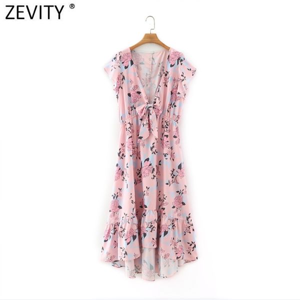 women holiday wind sweet floral print hem irregular ruffles midi dress lady chic deep v neck bowknot beach vestido ds8130 210416, Black;gray
women holiday wind sweet floral print hem irregular ruffles midi dress lady chic deep v neck bowknot beach vestido ds8130 210416, Black;gray
