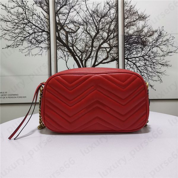 luxurys designers handbags women crossbody bags fashion marmont shoulder leather mini purses serial number cross body messenger handbag woma
luxurys designers handbags women crossbody bags fashion marmont shoulder leather mini purses serial number cross body messenger handbag woma
