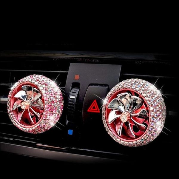interior decorations car air freshener perfume clip vent outlet smell diffuser bling accessories for girls wholesale
interior decorations car air freshener perfume clip vent outlet smell diffuser bling accessories for girls wholesale