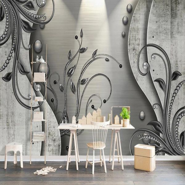 wallpapers custom european style lace 3d embossed flowers canvas wall cloth living room tv sofa background decor mural covering
wallpapers custom european style lace 3d embossed flowers canvas wall cloth living room tv sofa background decor mural covering