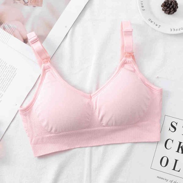 bra 9008# cotton maternity mother nursing bras wireless soft comfortable breast feeding underwear for pregnant women pregnancy wear, Red;black
bra 9008# cotton maternity mother nursing bras wireless soft comfortable breast feeding underwear for pregnant women pregnancy wear, Red;black