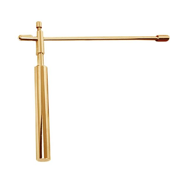 metal detectors dowing rod professional portable dragon seeking detector detachable tool feng shui probe energy handheld copper outdoor
metal detectors dowing rod professional portable dragon seeking detector detachable tool feng shui probe energy handheld copper outdoor