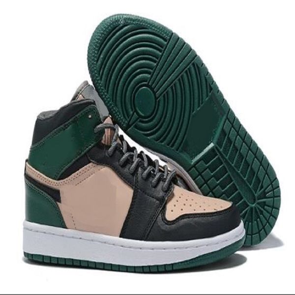 eur36-45 1 university blue twist mid milan digital pink lightbulb chicago basketball shoes men 1s 3 bred toe court purple unc patent sneaker
eur36-45 1 university blue twist mid milan digital pink lightbulb chicago basketball shoes men 1s 3 bred toe court purple unc patent sneaker