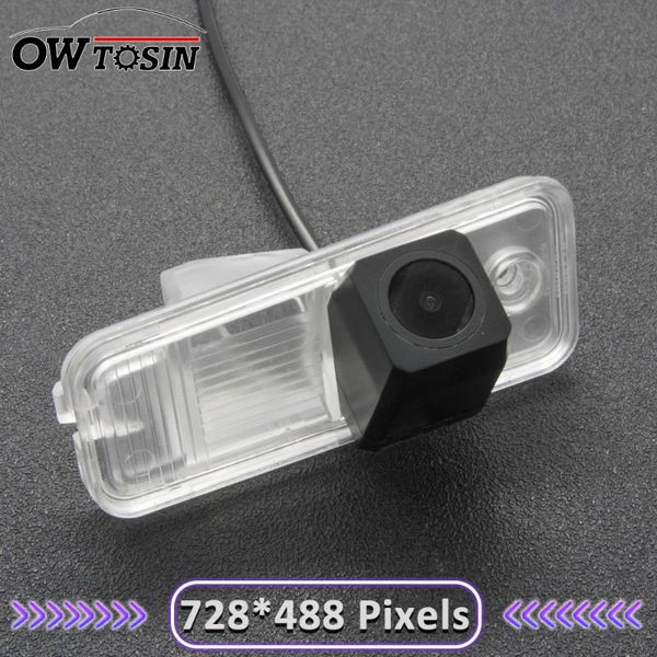 rear view camera for santa fe dm 2013-2021 creta/ix25 gs 2014-2021 grandeur (tg) sedan car parking lcd mirror monitor cameras& senso sensors
rear view camera for santa fe dm 2013-2021 creta/ix25 gs 2014-2021 grandeur (tg) sedan car parking lcd mirror monitor cameras& senso sensors