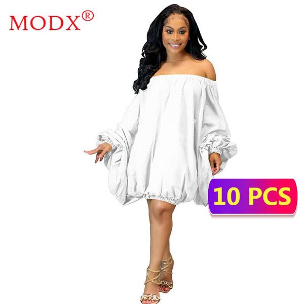 casual dresses bulk items wholesale lots for women 2021 fall y2k solid color long sleeve off shoulder mini dress elastic cuff m7256, Black;gray
casual dresses bulk items wholesale lots for women 2021 fall y2k solid color long sleeve off shoulder mini dress elastic cuff m7256, Black;gray